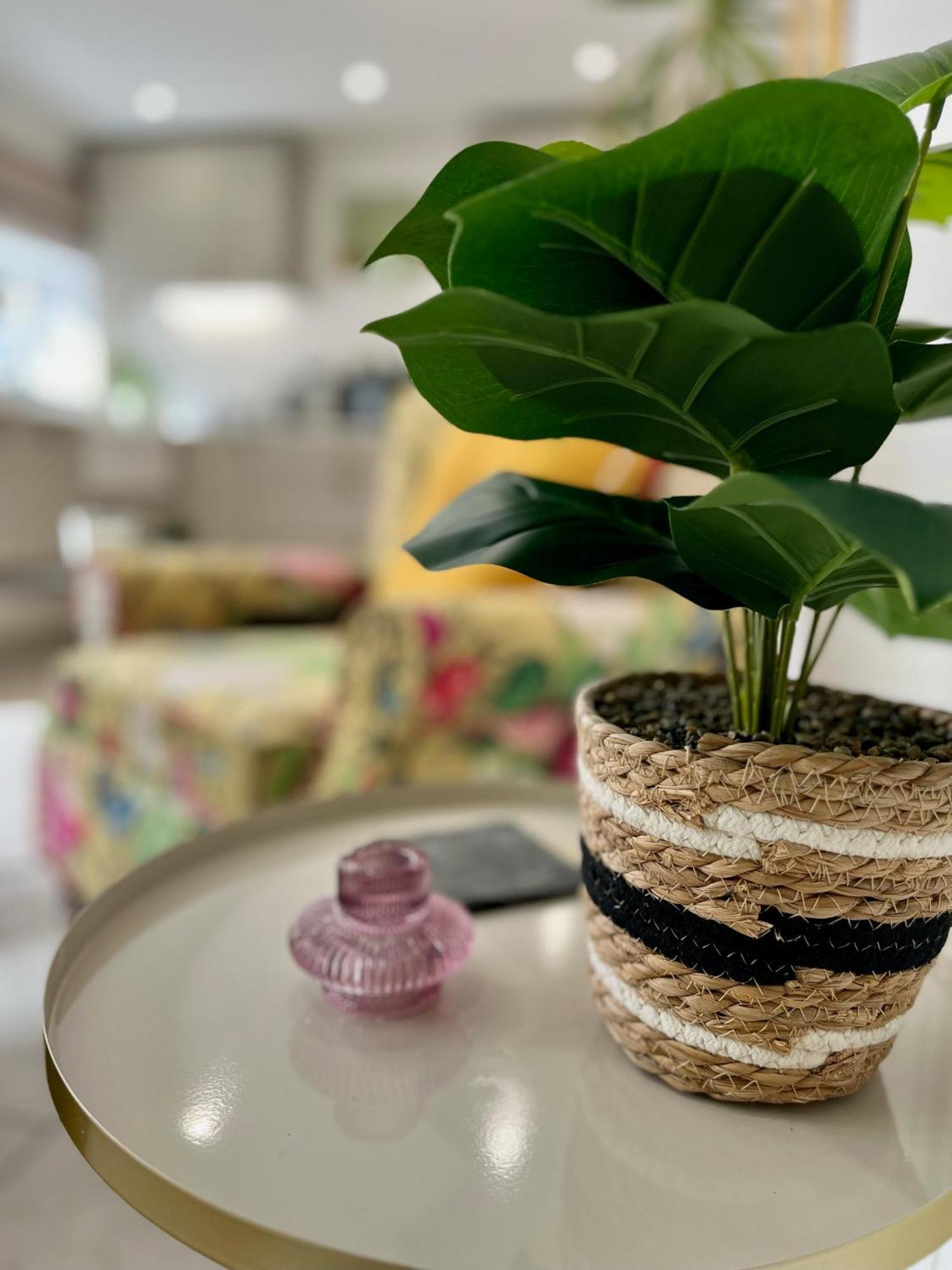 Flower Cottage By Ludlow Castle With Onsite Parking Ngoại thất bức ảnh